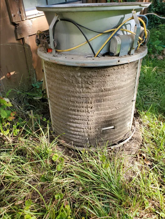 Bill Lee Co Picture 9