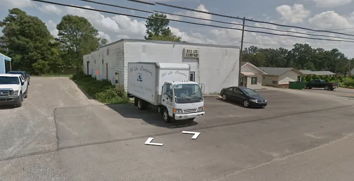 Bill Lee Co Picture 6