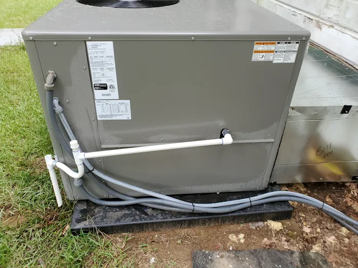 Bill Lee Co Picture 10