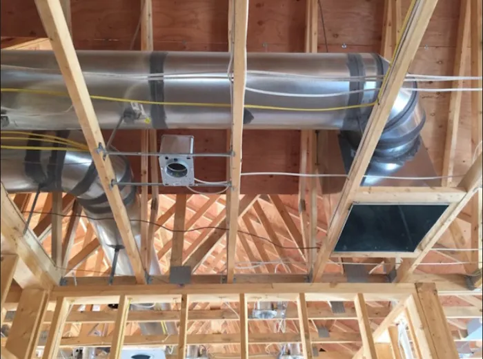 Bill Lee Co Picture 7