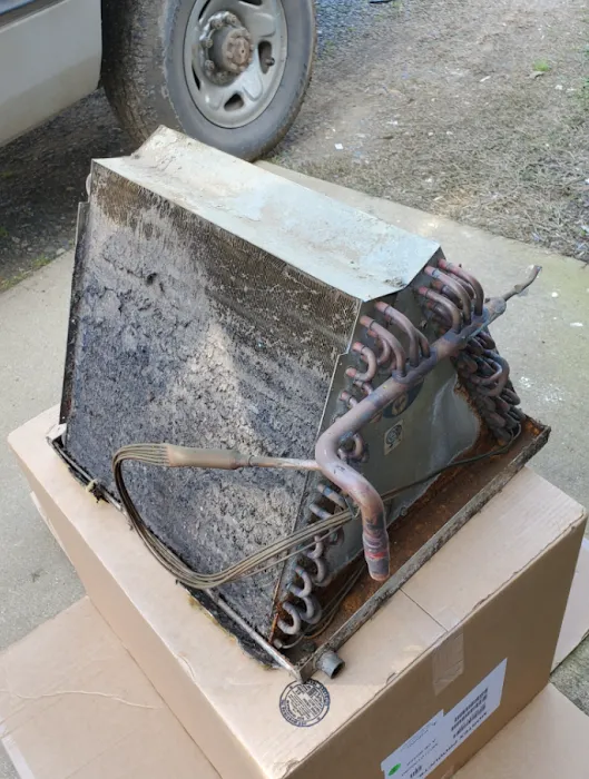 Bill Lee Co Picture 4