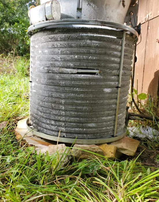 Bill Lee Co Picture 8