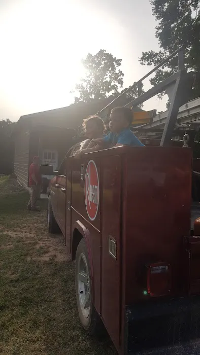 Dorsey's Heating & A/C Picture 4