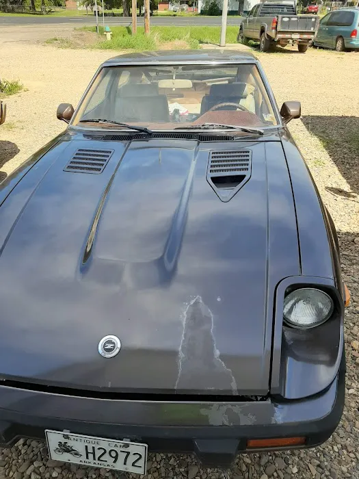 Coby's Auto Heat & Air Picture 6