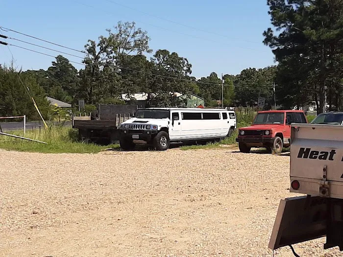 Coby's Auto Heat & Air Picture 5