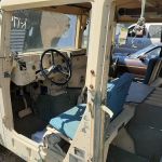 Coby's Auto Heat & Air