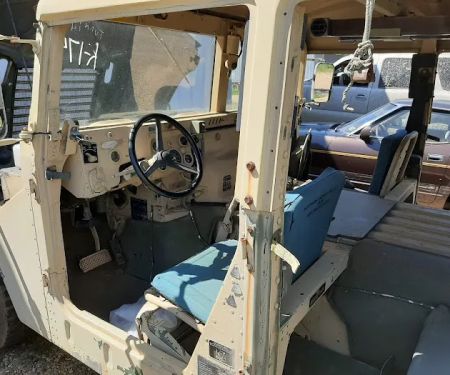 Coby's Auto Heat & Air