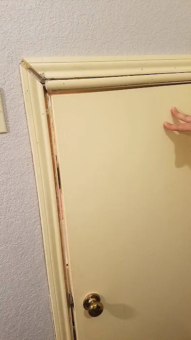 Airmax Air Conditioning and Heating Picture 1