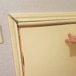 Airmax Air Conditioning and Heating