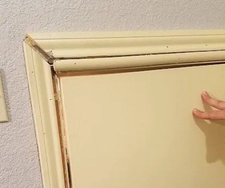 Airmax Air Conditioning and Heating