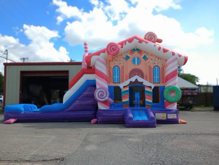 Airmax Air Conditioning and Heating Picture 7