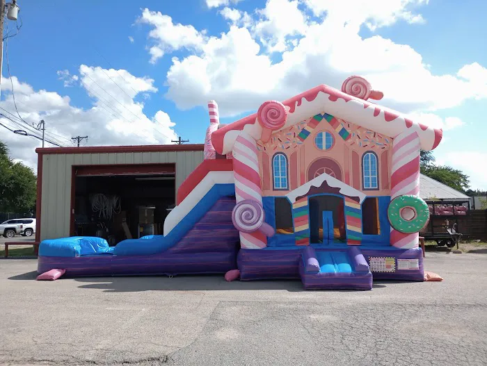 Airmax Air Conditioning and Heating Picture 8