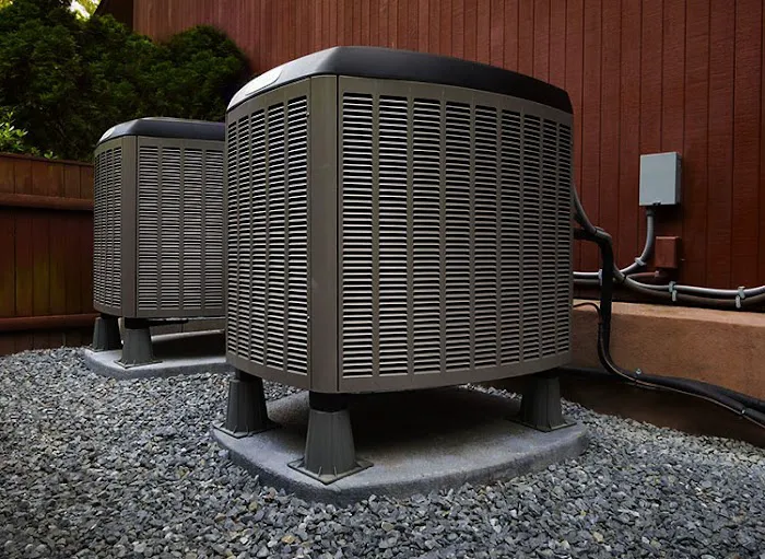 Alverson Refrigeration Inc Picture 1