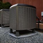 Alverson Refrigeration Inc