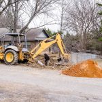 Allen Plumbing, Heating, & Air Conditioning