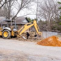 Allen Plumbing, Heating, & Air Conditioning ico