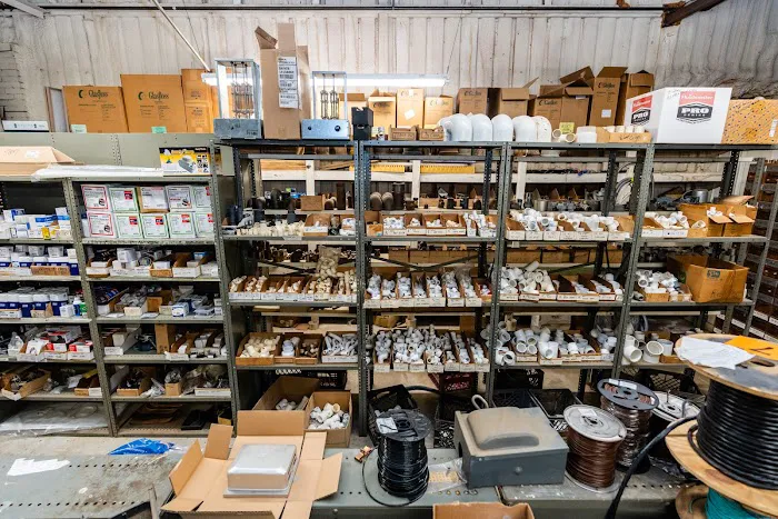 Allen Plumbing, Heating, & Air Conditioning Picture 4