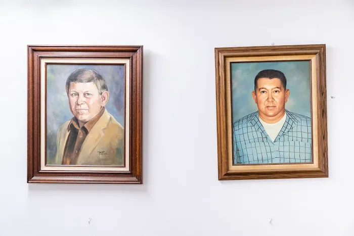 Allen Plumbing, Heating, & Air Conditioning Picture 6