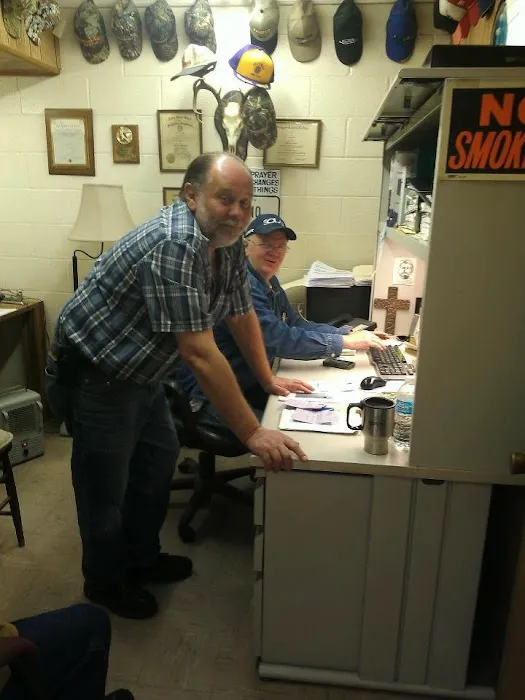 Allen Plumbing, Heating, & Air Conditioning Picture 5