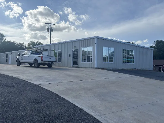 Onetech Heat and Air Picture 8