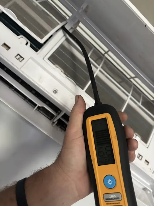 Onetech Heat and Air Picture 5