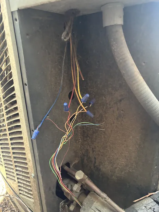 Onetech Heat and Air Picture 4