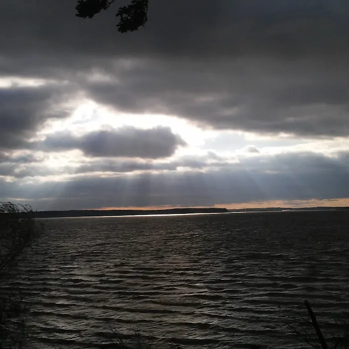 RGB HVAC Services LLC. Picture 5