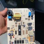 RGB HVAC Services LLC.