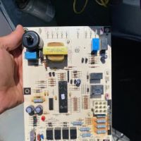 RGB HVAC Services LLC. ico