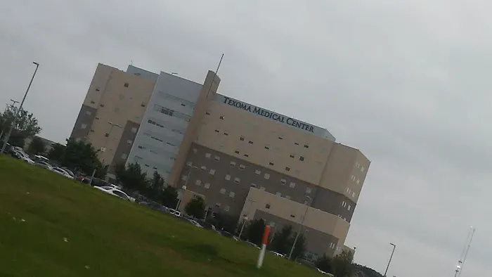 RGB HVAC Services LLC. Picture 3