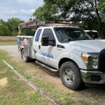 Texoma Maintenance & Refrigeration