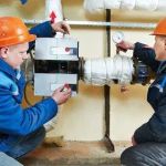 Johnson's Heating Air Conditioning & Refrigeration