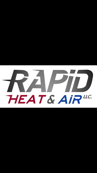Rapid Heat & Air LLC Picture 6