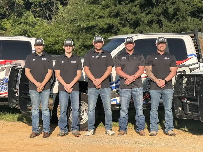 Rapid Heat & Air LLC Picture 4