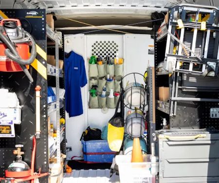 Sears Appliance Repair