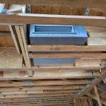 NOR-TEX AC & REFRIGERATION