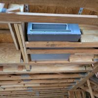 NOR-TEX AC & REFRIGERATION ico