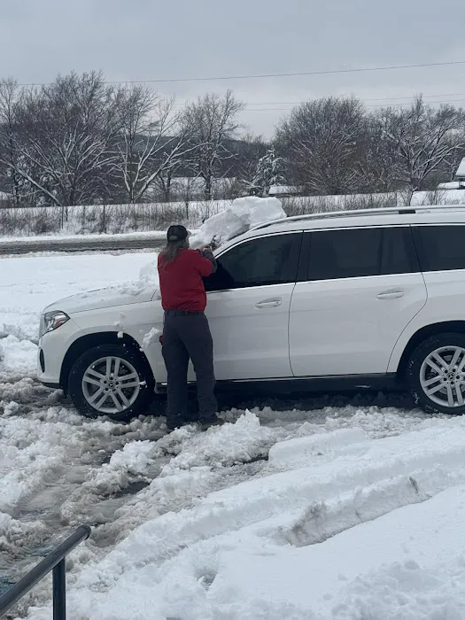 Blackburn Plumbing And Air Picture 3