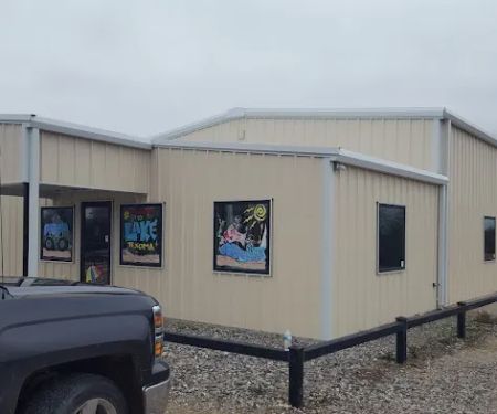 ACES INC HEAT AND AIR