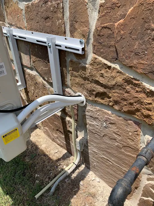 Mallard Heating And Cooling Picture 8