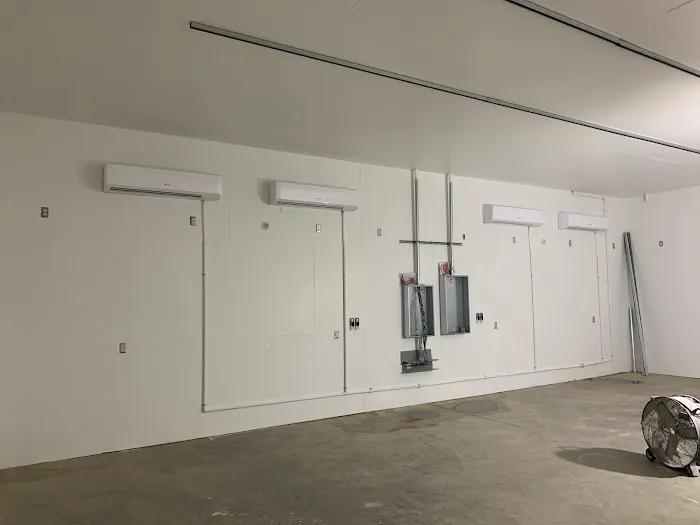 Mallard Heating And Cooling Picture 9