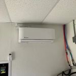 Mallard Heating And Cooling