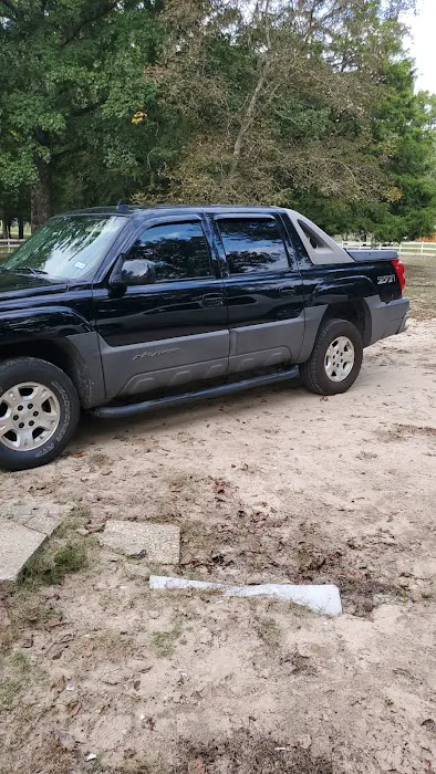 Terry's Car Care Center Picture 7