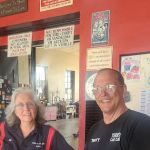 Terry's Car Care Center