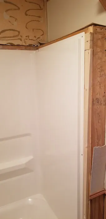 Dwayne's Plumbing Picture 3