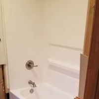 Dwayne's Plumbing ico