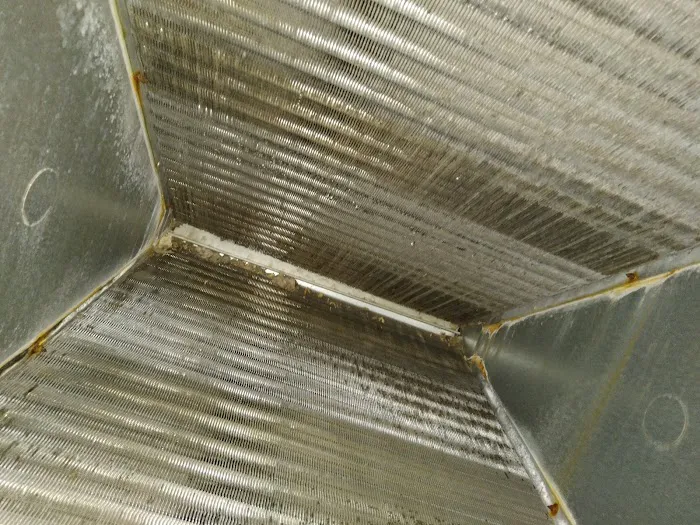 Plunkett Air & Refrigeration Geothermal HVAC Specialists Picture 5