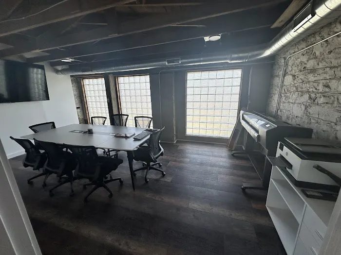 Almighty Services LLC Picture 2