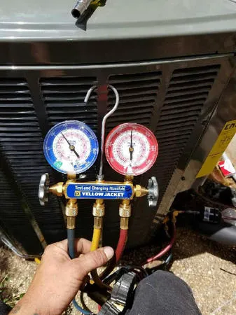 Almighty Services LLC Picture 5