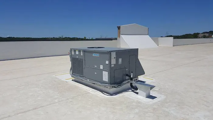 Almighty Services LLC Picture 4